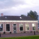 Waltaweg 55 en 57